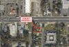 5420 Norde Dr W photo